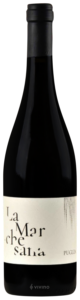 Polvanera, Primitivo, Puglia
