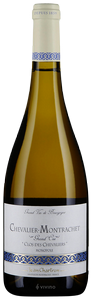 Jean Chartron, Montrachet Grand Cru
