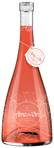 Ame Vin, Rose, Cotes de Provence