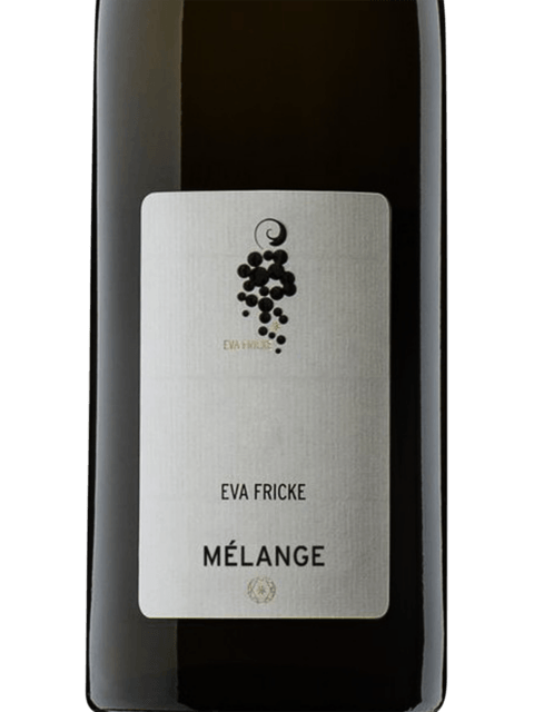 Eva Fricke, Mellifluous, Rheingau