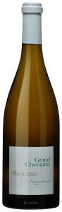Vincent Pinard, Sancerre, Grand Chemarin