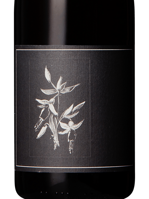 Arnot Roberts, Trousseau, North Coast