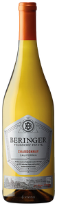 Bloemendal, Estate Chardonnay, Durbanville