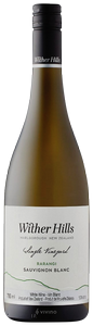 Wither Hills, Rarangi Sauvignon Blanc, Marlborough