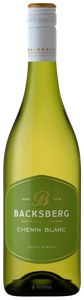 Backsberg, Sauvignon Blanc, Paarl
