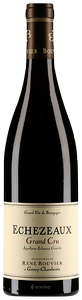Rene Bouvier, Echezeaux Grand Cru