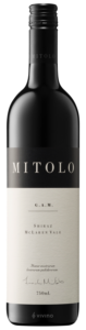 Mitolo, G.A.M. Shiraz, McLaren Vale