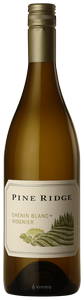 Deboutbertin, Achillee Chenin, VdF