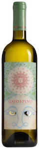 Fattoria Coroncino, Verdicchio dei Castelli di Jesi, Classico Gaiospino