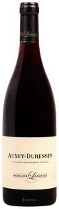 Domaine Lafouge Jean & Gilles, Auxey-Duresses