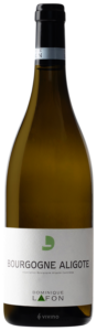 Dominique Lafon, Bourgogne Aligote