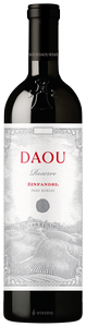DAOU, Reserve Zinfandel, Paso Robles
