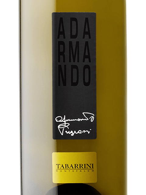 Tabarrini, Adarmando Bianco, IGT