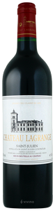 Saint Christeau, Vintage, Armagnac