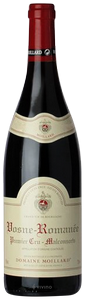 Moillard, Vosne-Romanee Premier Cru, Aux Malconsorts