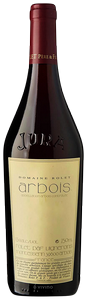 Domaine Rolet, Trousseau, Arbois