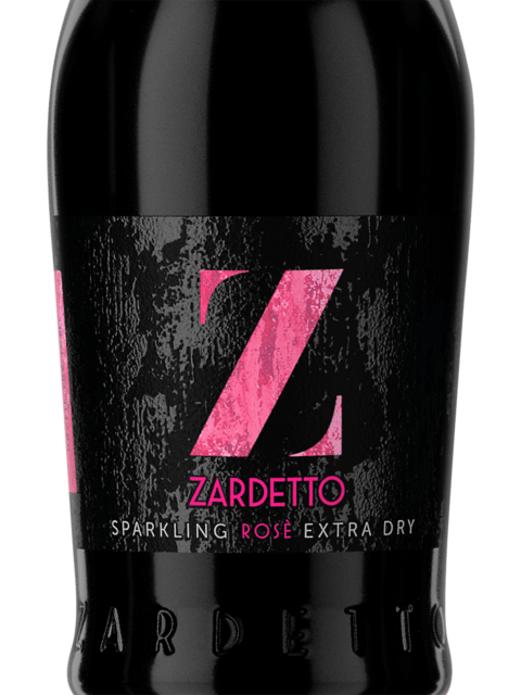 Zardetto, Private Cuvee Brut, Prosecco
