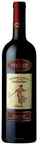 Sulin Casorzo Voulet