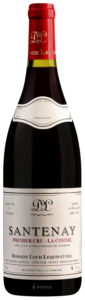 Maison Louis Jadot, Santenay Premier Cru, La Comme