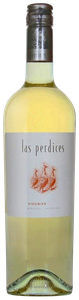 Vina Las Perdices, Syrah Viognier, Mendoza