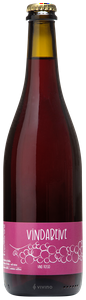 Valfaccenda, Vindabeive Rosso, VdT