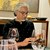 Corte San Benedetto, Amarone della Valpolicella, Classico