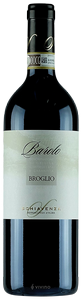 Schiavenza, Barolo, Broglio