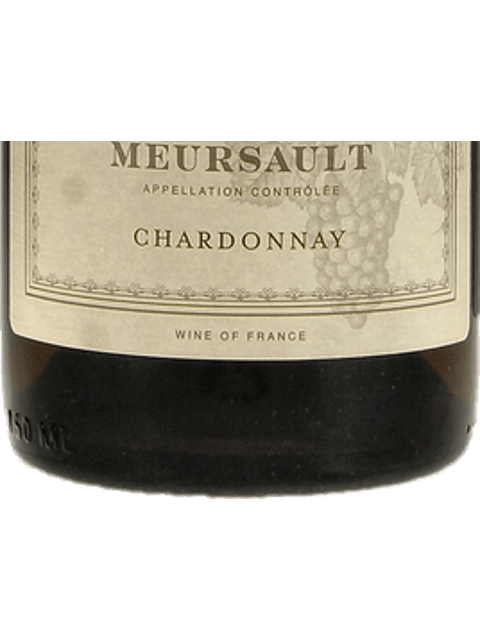 Kosta Browne, Meursault