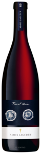 Alois Lageder, Krafuss Pinot Noir, Alto Adige