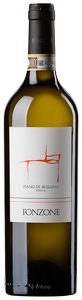 Fonzone, Fiano di Avellino