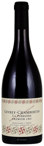 Marchand-Tawse, Gevrey-Chambertin Premier Cru, La Perriere
