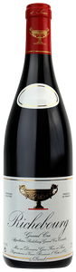 Gros Frere et Soeur, Richebourg Grand Cru