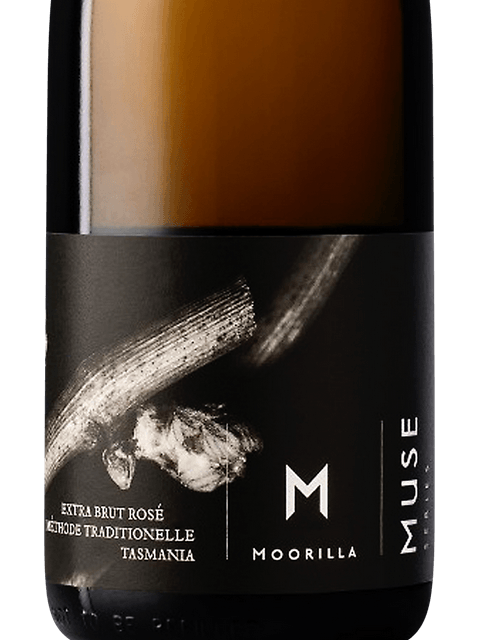 Moorilla, Muse Chardonnay, Tasmania