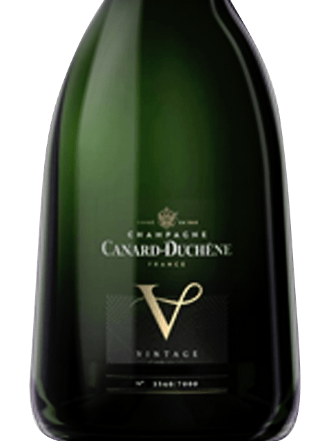 Canard Duchene, Royal Star Brut