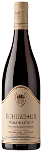 Domaine Jean-Pierre Guyon, Echezeaux Grand Cru