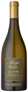 J Vineyards & Winery Chardonnay Barrel 16