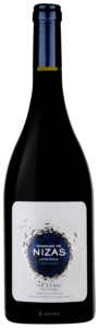 Domaine de Nizas, Le Clos, Languedoc