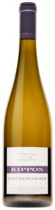 Rippon, Gewurztraminer, Central Otago