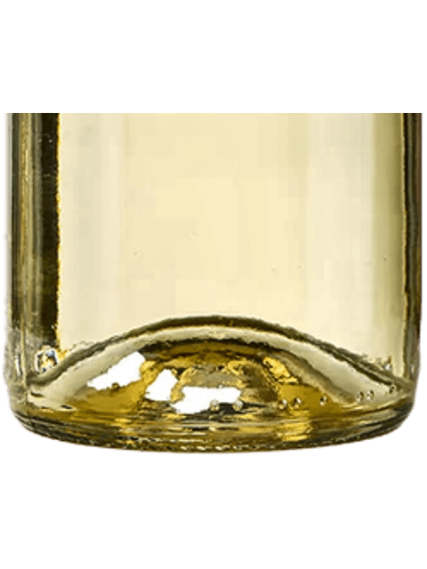 Casa Julia, Thresher Sauvignon Blanc, Central Valley