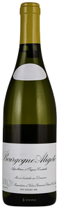 Domaine Laleure Piot, Bourgogne Aligote