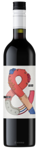 Hither & Yon, Carignan, McLaren Vale