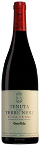 Tenuta delle Terre Nere, Etna Rosso, Guardiola