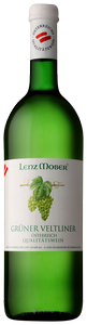 Lenz Moser, Selection Gruner Veltliner, Niederosterreich