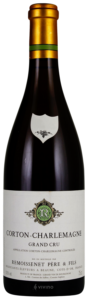 Remoissenet Pere & Fils, Corton Grand Cru