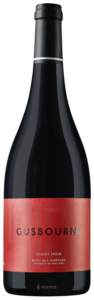 Gusbourne, Pinot Noir, England