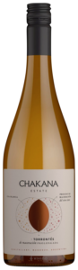 Chakana, Estate Torrontes de Maceracion Prolongada, Mendoza