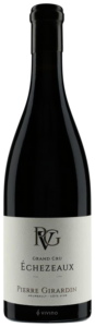 Pierre Girardin, Echezeaux Grand Cru