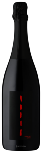 Kangarilla Road, Street Cred Sparkling Shiraz