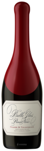 Belle Glos, Clark & Telephone Pinot Noir, Santa Maria Valley
