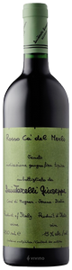 Quintarelli Giuseppe, Rosso Ca' del Merlo, Veneto